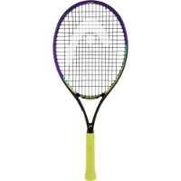 Ракетка для тенниса Head IG Gravity 21 Gr05