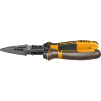 Clește Ingco HCLNP58200 imaginea #2 — magazin online Desire.md