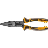 Clește Ingco HCLNP58200