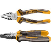 Clește Ingco HCP08188 imaginea #2 — magazin online Desire.md