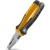 Clește Ingco HCP08208 imaginea #3 — magazin online Desire.md