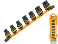 Set capete Ingco HKISSD12071