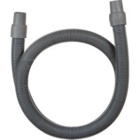 Furtun santehnic Remer 36114R