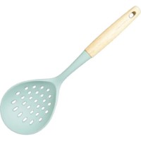 Spumieră Casa Masa Eco Green 36cm (T4068D)