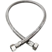 Furtun santehnic Remer 39034