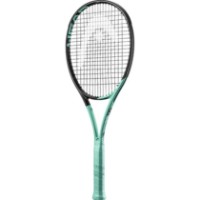 Rachetă pentru tenis Head Boom Pro 2022 Gr3 imaginea #2 — magazin online Desire.md