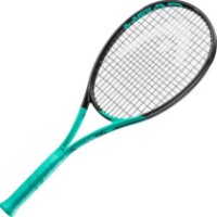 Rachetă pentru tenis Head Boom Pro 2022 Gr3 imaginea #3 — magazin online Desire.md