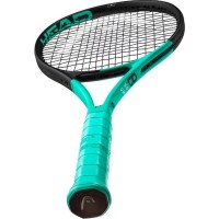 Rachetă pentru tenis Head Boom Pro 2022 Gr3 imaginea #4 — magazin online Desire.md