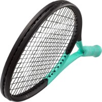 Rachetă pentru tenis Head Boom Pro 2022 Gr3 imaginea #5 — magazin online Desire.md