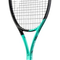 Rachetă pentru tenis Head Boom Pro 2022 Gr3 imaginea #6 — magazin online Desire.md