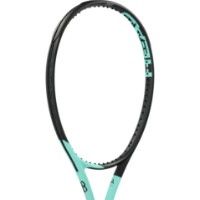 Rachetă pentru tenis Head Boom Pro 2022 Gr3 imaginea #7 — magazin online Desire.md