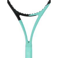 Rachetă pentru tenis Head Boom Pro 2022 Gr3 imaginea #8 — magazin online Desire.md