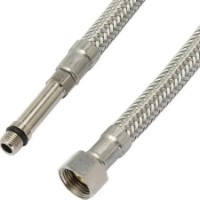 Furtun santehnic Remer 45872R