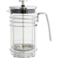 Френч-пресс Casa Masa Rooibos 600ml (TCM-A02A)