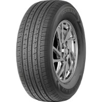 Anvelopa Rockblade Rock 719 H/T 215/65 R16 98H