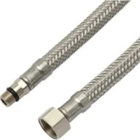 Furtun santehnic Remer 45883R