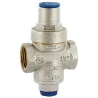 Reductor de presiune OR 0232.020