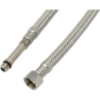 Furtun santehnic Remer 45891R