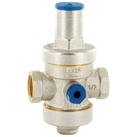 Reductor de presiune OR 0233.133