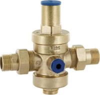 Reductor de presiune OR 0234.015