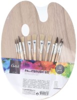 Pensula pentru desen Artist (52354)