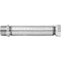 Furtun santehnic Remer 45966R