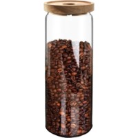 Borcan EH 1.3lL (56571) imaginea #2 — magazin online Desire.md