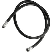 Furtun de duș Remer K66FL (45087)