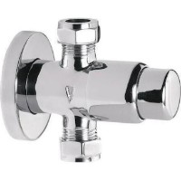 Baterie de duș Remer TE31 75228