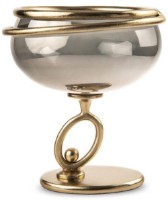 Vaza Formen FSD-34G Halka