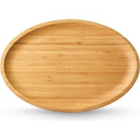 Vas de servit Wilmax WL‑771071/A