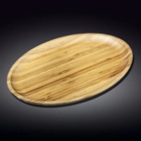 Vas de servit Wilmax WL‑771071/A imaginea #2 — magazin online Desire.md