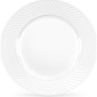 Vas de servit Wilmax WL‑880101102/A