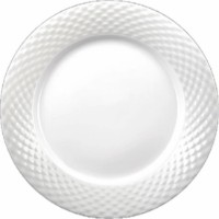 Vas de servit Wilmax WL‑880101102/A imaginea #2 — magazin online Desire.md