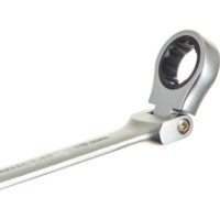 Trusa tubulare Ingco HKSPAR1083 imaginea #3 — magazin online Desire.md