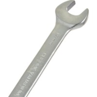 Trusa tubulare Ingco HKSPAR1083 imaginea #5 — magazin online Desire.md