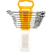 Trusa tubulare Ingco HKSPAR1083 imaginea #6 — magazin online Desire.md