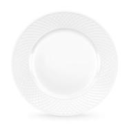 Vas de servit Wilmax WL‑880101103/A