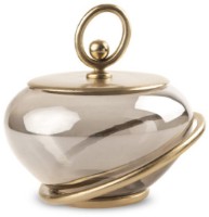 Vaza Formen FSD-33G Halka