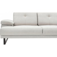 Угловой диван Trendy Mustang Beige R 274x174x83cm GTR003559 фото №6 — интернет-магазин Desire.md