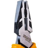 Clește Ingco HMFDCP28200 imaginea #3 — magazin online Desire.md