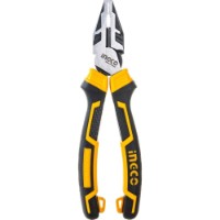 Clește Ingco HMFDCP28200 imaginea #4 — magazin online Desire.md