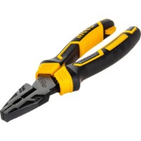 Clește Ingco HMFDCP28200