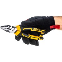 Clește Ingco HMFDCP28200 imaginea #2 — magazin online Desire.md