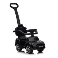 Tolocar New World BMW Black (20782) imaginea #1 — magazin online Desire.md