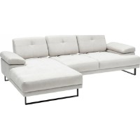 Угловой диван Trendy Mustang Beige L 314x174x83cm GTR003490 фото №5 — интернет-магазин Desire.md