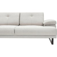 Угловой диван Trendy Mustang Beige L 314x174x83cm GTR003490 фото №6 — интернет-магазин Desire.md