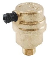 Aerisitor automat OR 0500.015