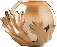 Vaza Formen FSD-94 Alev