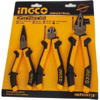 Clește Ingco HRPS28318 imaginea #2 — magazin online Desire.md